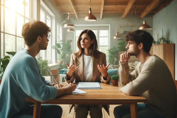 Pożyczka bez zgody współmałżonka