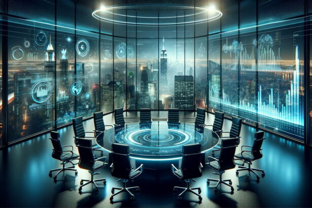 Uważaj na inwestycyjne okazje