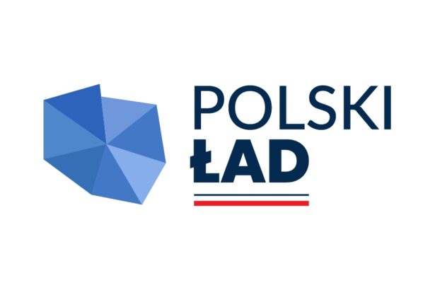 Nowy Polski Ład 2.0 co się zmieniło