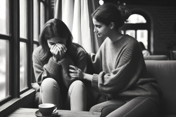 Kto spłaca kredyt hipoteczny po śmierci kredytobiorcy