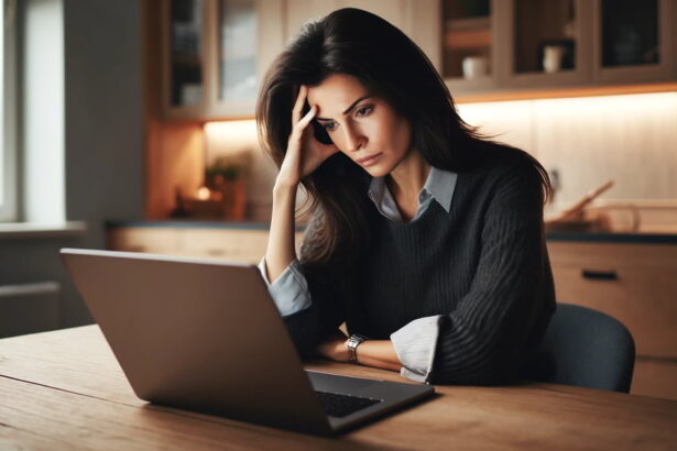 Restrukturyzacja kredytu jako wyjście z kłopotów finansowych