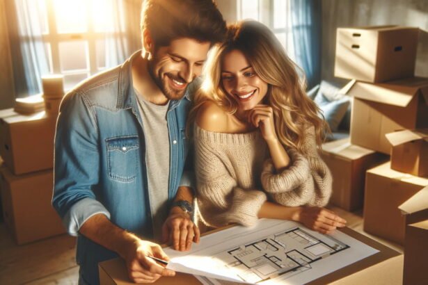 Jak odbywa się zaciągnięcie drugiego kredytu hipotecznego