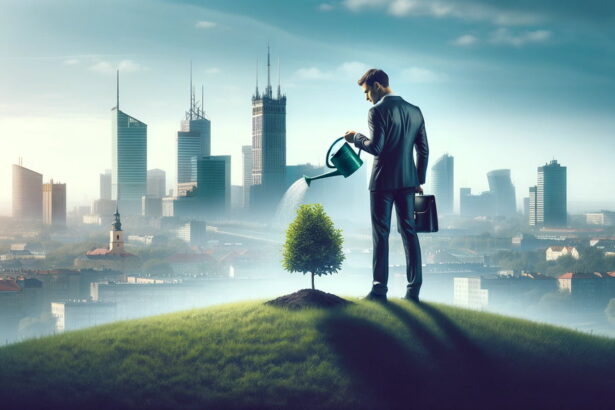 Kredyt inwestycyjny to dla wielu firm ostatnia deska ratunku