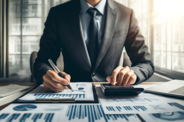 Kredyt kupiecki dla kogo jest przeznaczony