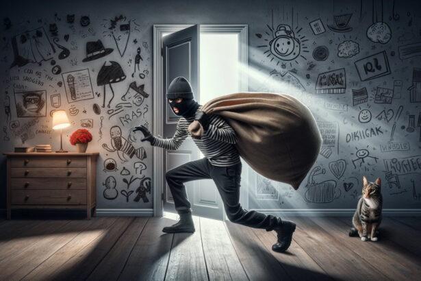 Jak zabezpieczyć się przed phishingiem