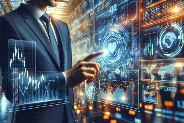 Pożyczki podporządkowane dla kogo