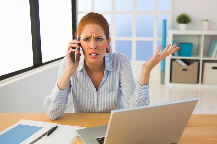 Dlaczego warto wpisywać dłużników do rejestrów