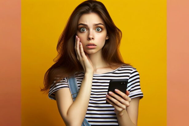 Jakie długi można sprzedać