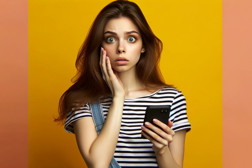 Jakie długi można sprzedać