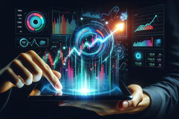 Fundusz hedgingowy jakie można osiągnąć zarobki