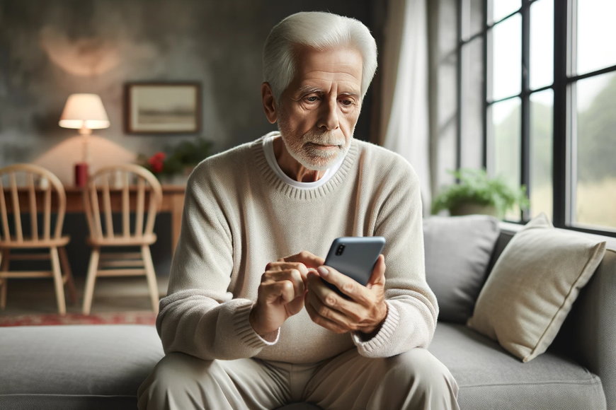 Jak sprawdzić swoją historię w KRD