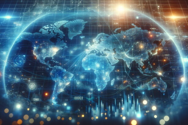 Platforma inwestycyjna