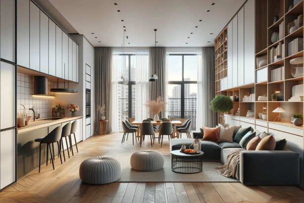 Czy program DSN to dobry wybór dla kredytobiorcy