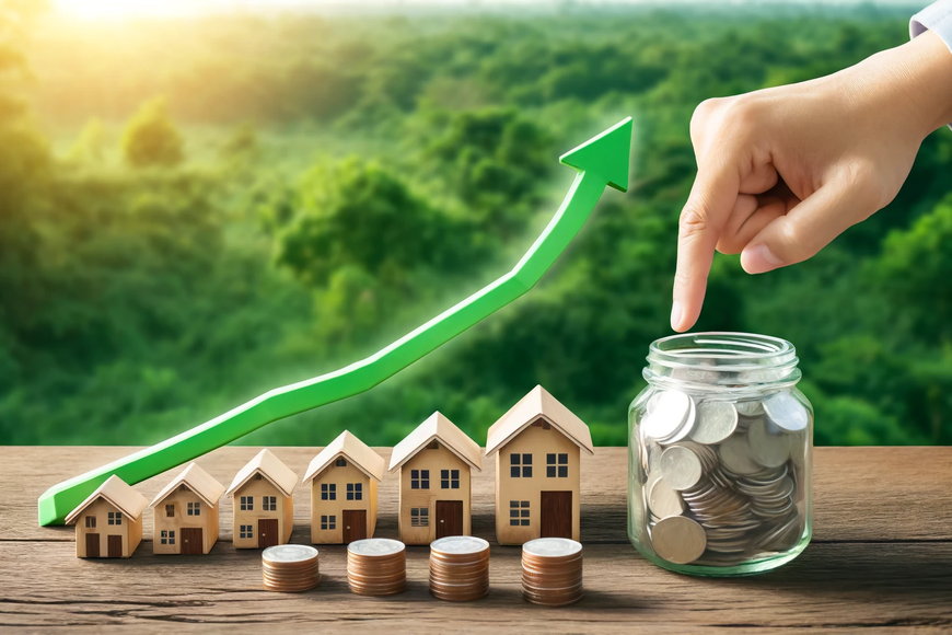 Efekt kuli śnieżnej