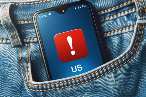 Banki informują Urząd Skarbowy o wysokich wpłatach na konto