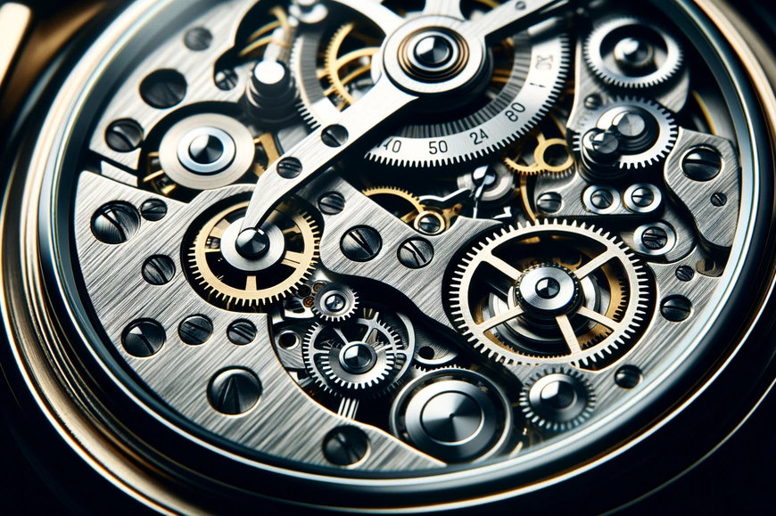 Jak uzyskać kredyt technologiczny