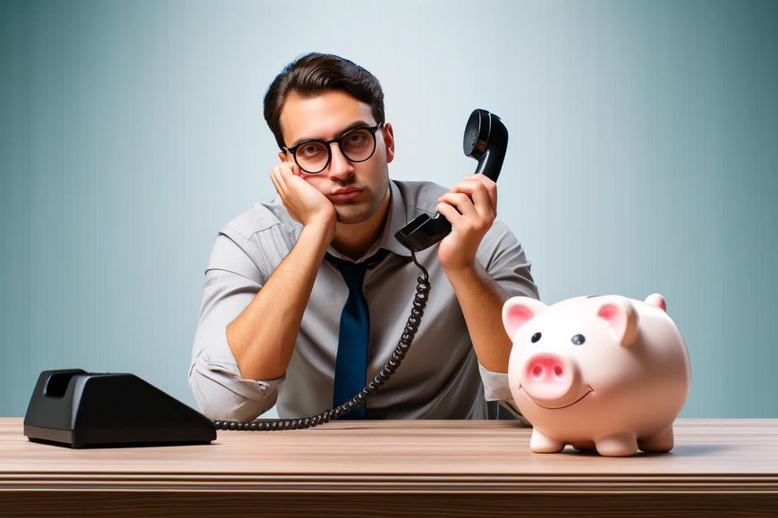 Wierzyciel a dłużnik