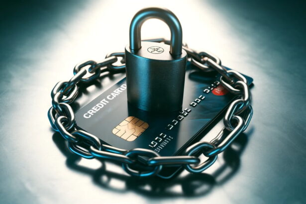 Skradziona albo zgubiona karta – jak postępować