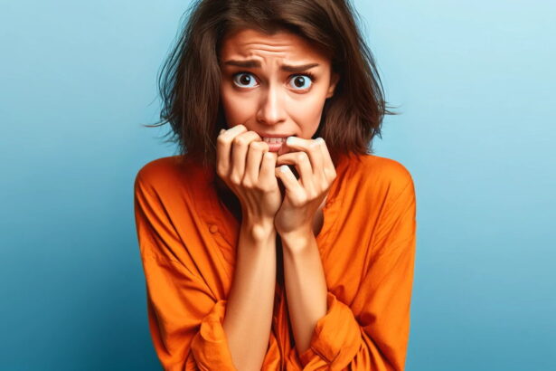 Odpowiedzialność żony za długi męża i męża za długi żony