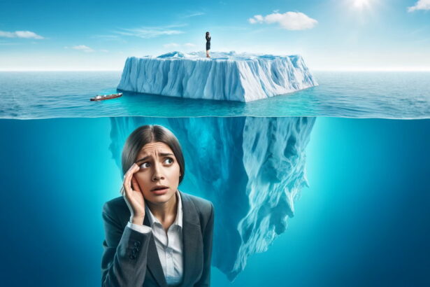 Wychodzenie z długów krok po kroku