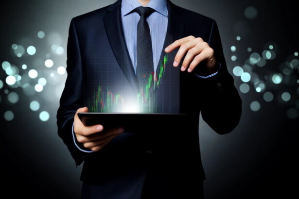 W jaki sposób oblicza się wskaźnik ogólnego zadłużenia firmy