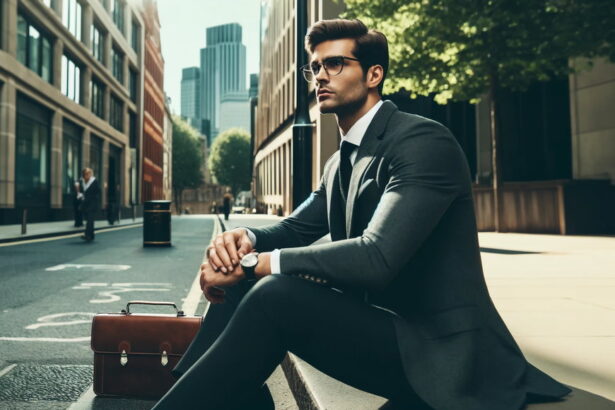 Kto może ubiegać się o zasiłek z urzędu pracy