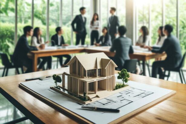 Wcześniejsza spłata kredytu a harmonogram rat