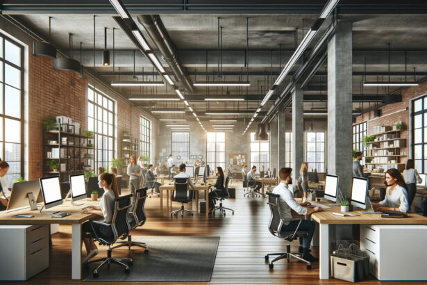 Kredyt rewolwingowy kto może z niego skorzystać