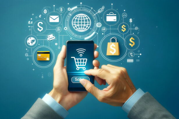 Polecenie zapłaty co trzeba wiedzieć