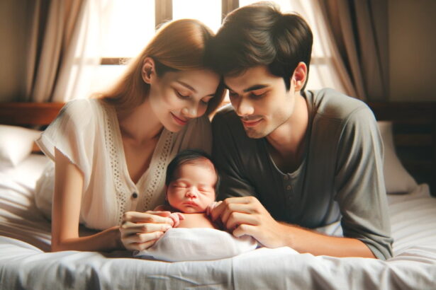 Zasiłek opiekuńczy