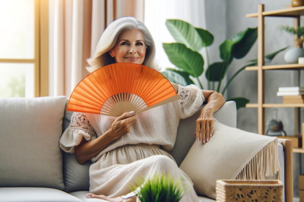 Alimenty na małżonka