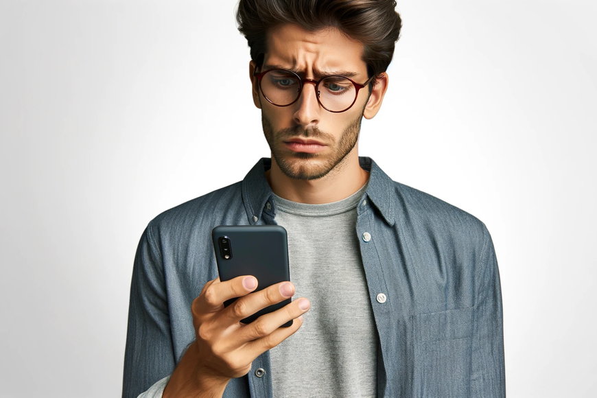 Blokada konta bankowego