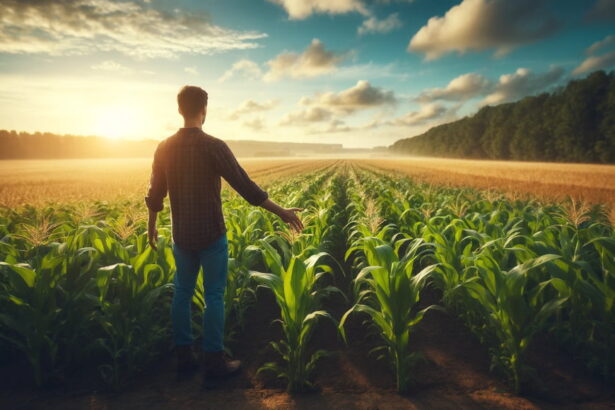 Kredyt preferencyjny