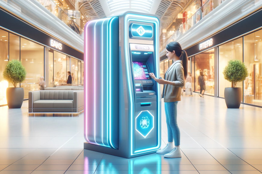 Aktywacja karty płatniczej