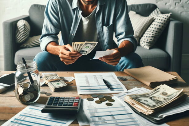 Nadpłata kredytu hipotecznego