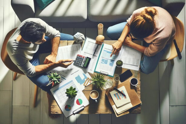 Jak przygotować umowę przystąpienia do długu