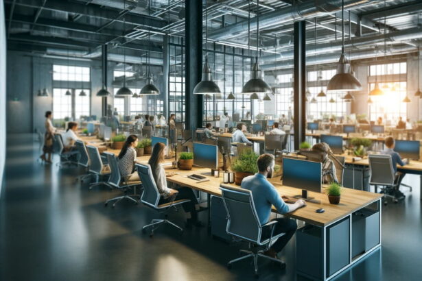 Rozszerzenie działalności gospodarczej