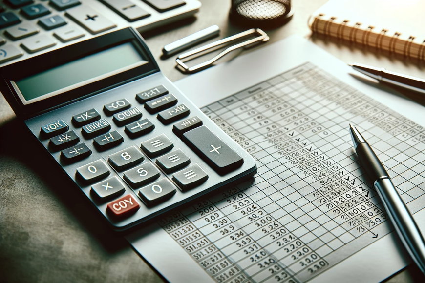 Opóźnienie w spłacie kredytu