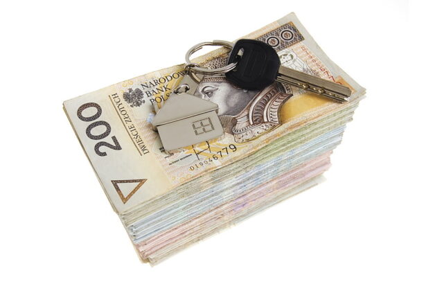 Dla kogo Fundusz Wsparcia Kredytobiorców