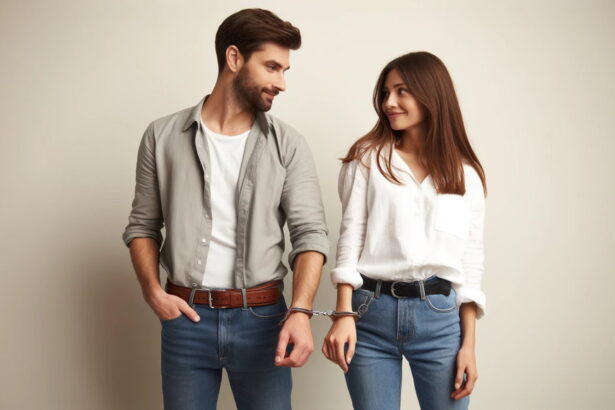 Alimenty natychmiastowe