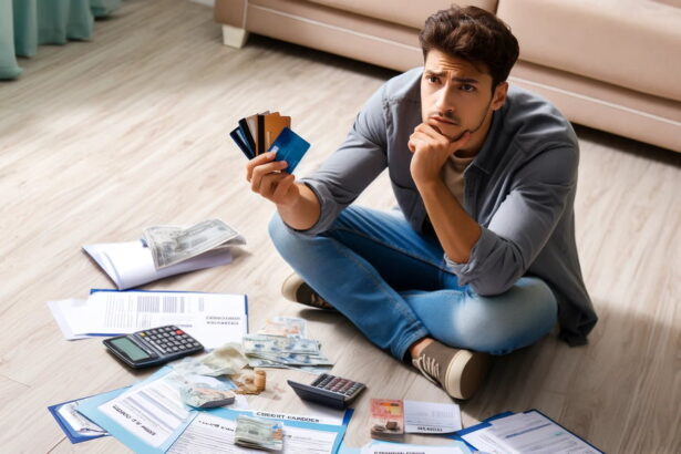 Procedura chargeback