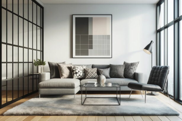 Zakup mieszkania lub najem mieszkania