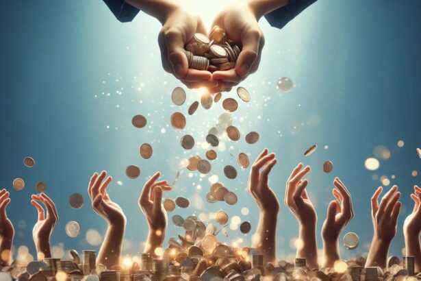 Czy każdy może otrzymać pożyczkę pozabankową