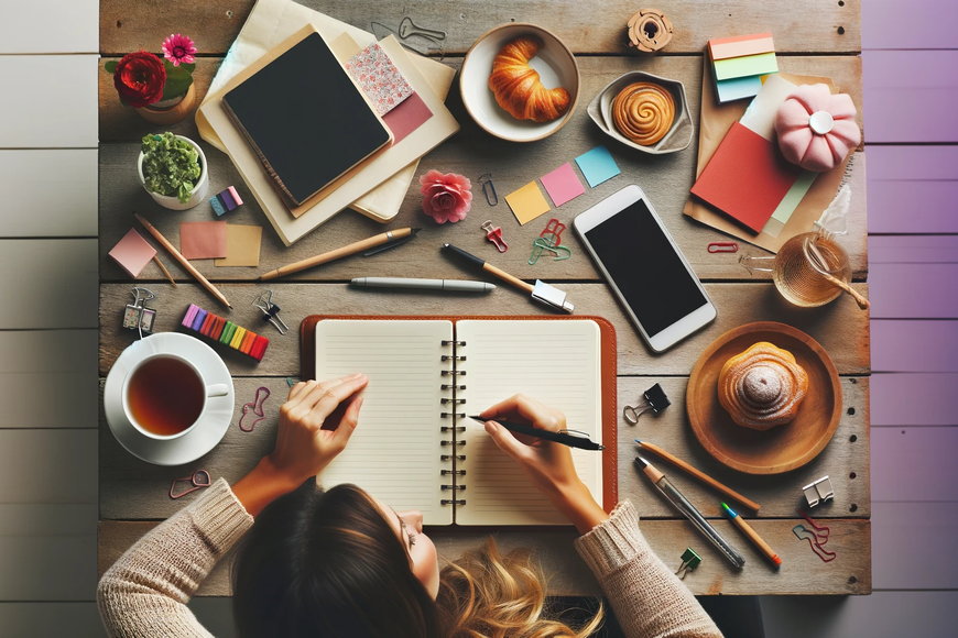 Umowa o pracę nowe zmiany