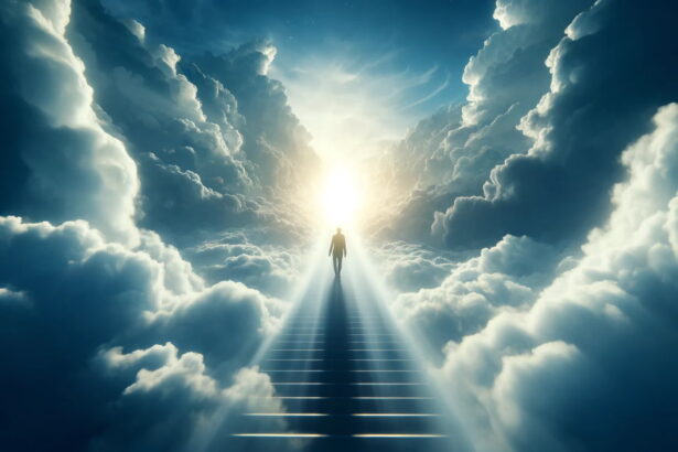 Umiera właściciel konta bankowego