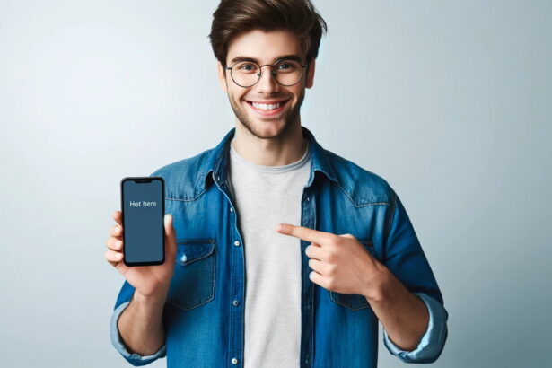 Czas oczekiwania na kredyt gotówkowy w banku