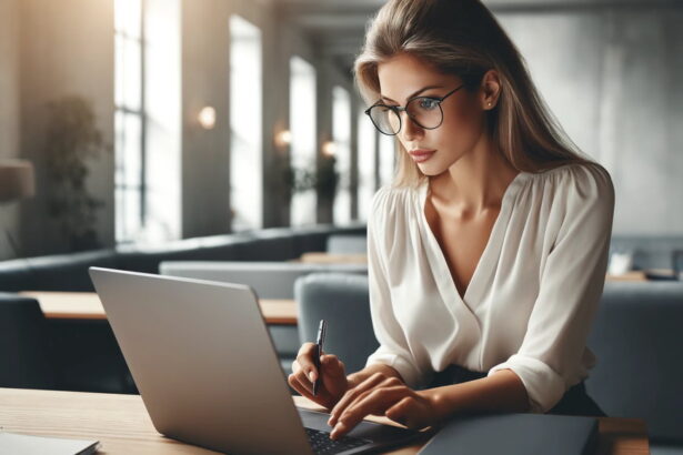 Koszty prowadzenia jednoosobowej działalności gospodarczej