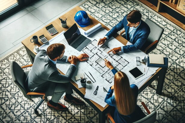 Strata podatkowa w firmie