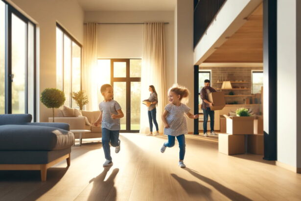 Rządowa dopłata do kredytu mieszkaniowego