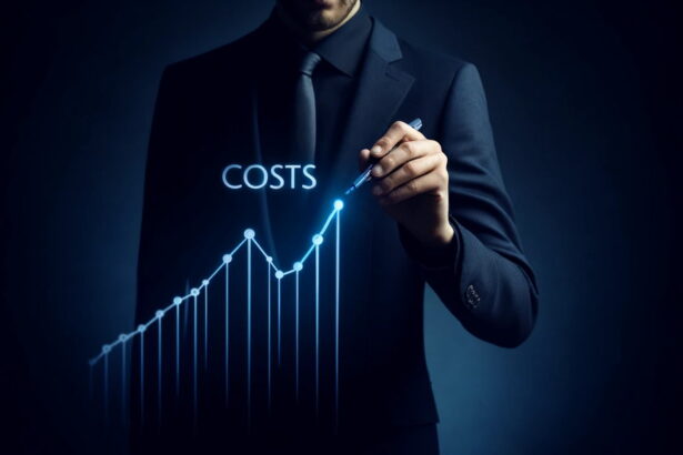 Działalność nierejestrowana